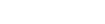 No Blog Title Set